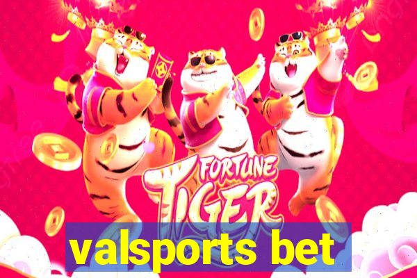 valsports bet